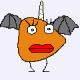 Deven