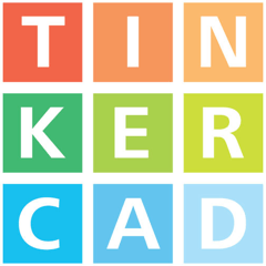 Introduction to TinkerCAD